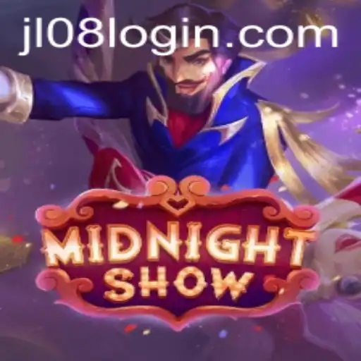 Discover the Intrigue of MidnightShow: A Thrilling Game Experience