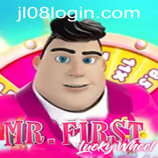 MrFirstLuckyWheel: A Detailed Guide and Introduction to the Exciting Game