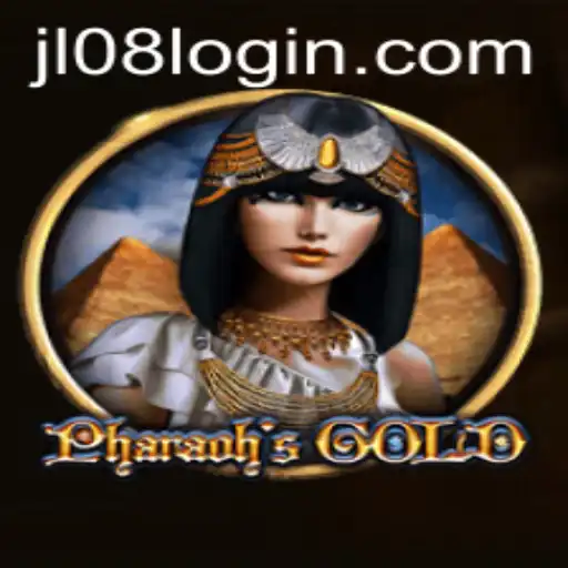 PharaohsGold: A Captivating Journey Through Ancient Egypt