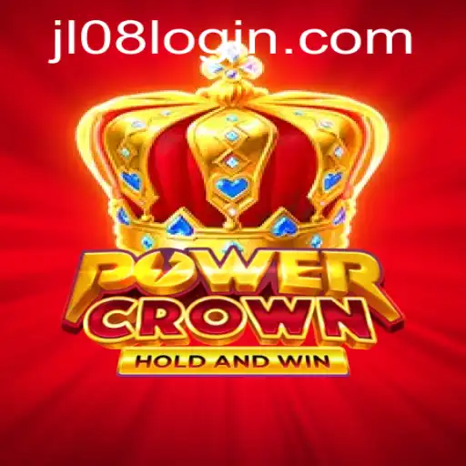 Exploring the Exciting World of PowerCrown: A Comprehensive Guide