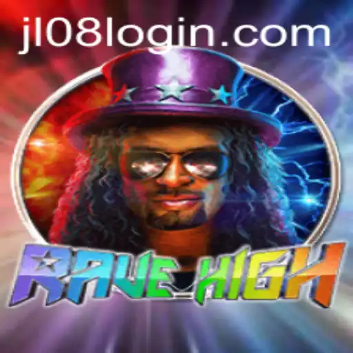 RaveHigh: An Immersive Gaming Experience in a Vibrant Virtual World