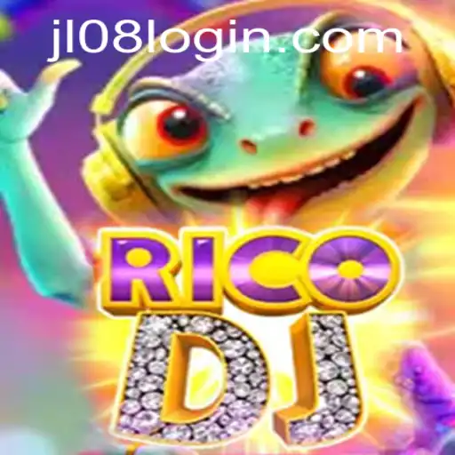 Discover the Exciting World of RicoDJ: A Fusion of Rhythm and Strategy