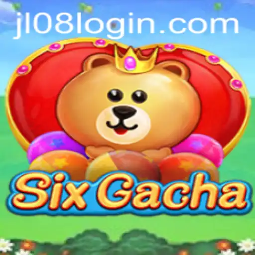 Unveiling the Enchantment of SixGacha: A Captivating Gaming Experience