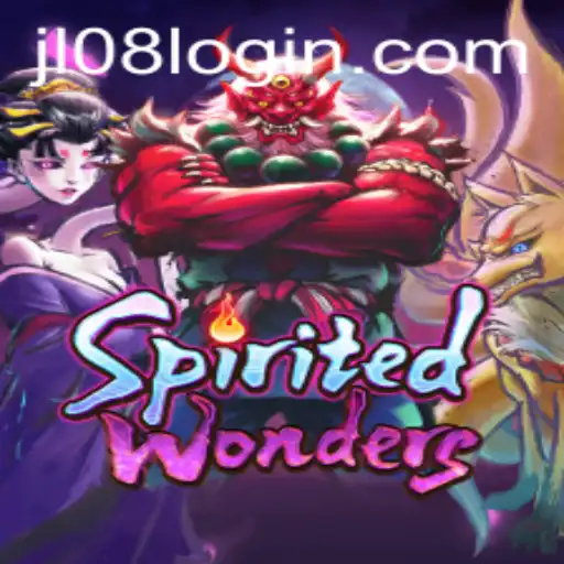 Exploring SpiritedWonders: Game Mechanics and Introduction