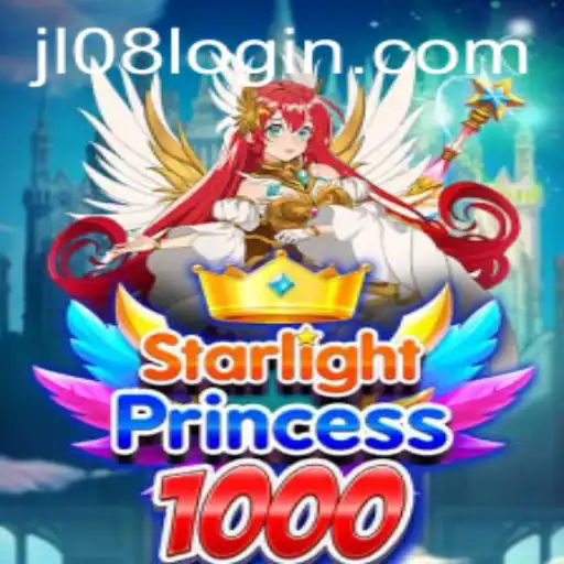 Exploring StarlightPrincess1000: A New Era of Gaming Awaits