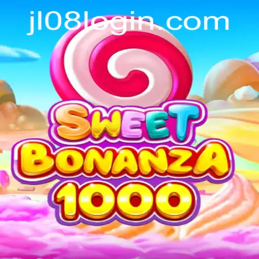 Discover the Thrilling World of SweetBonanza1000: A Comprehensive Guide