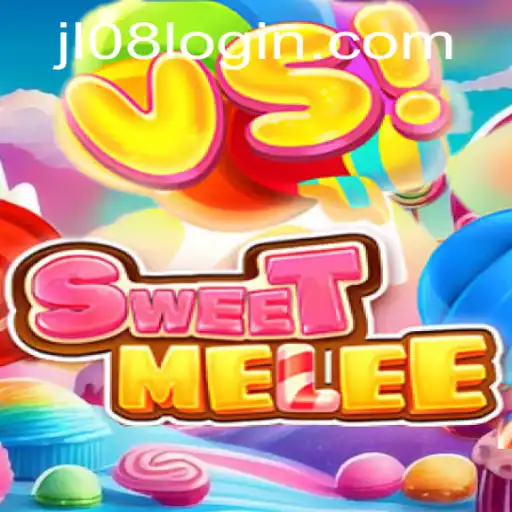 Exploring the Exciting World of SweetMelee: An In-Depth Look