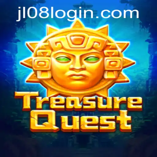 Exploring the Thrilling World of TreasureQuest