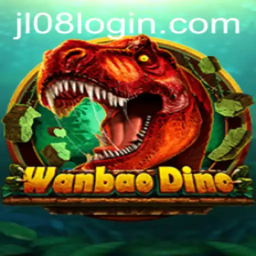 Exploring WanBaoDino: The Exciting World of JL08