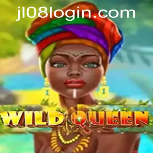 WildQueen: Explore the Enchanting World of JL08