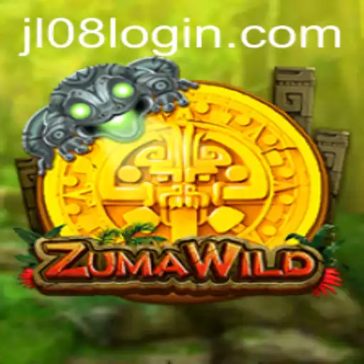 ZumaWild: The Thrilling Adventure of JL08