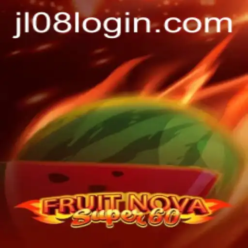 Exploring the Excitement of FruitNovaSuper60: A Comprehensive Guide