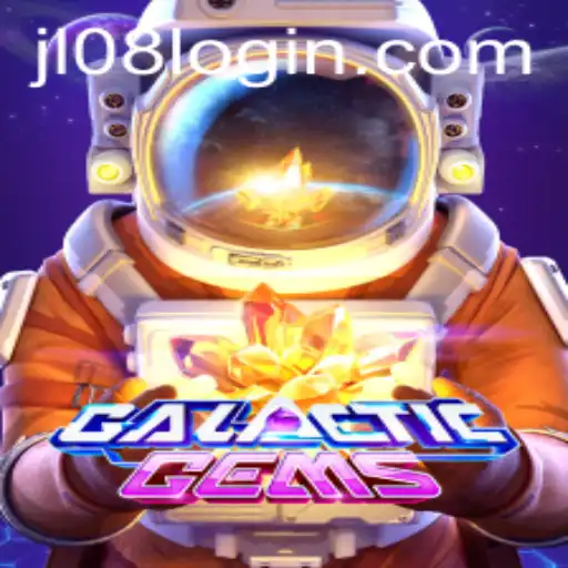 Explore the Cosmic Adventure of GalacticGems with the JL08 Update