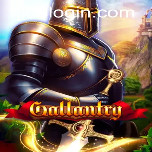 Gallantry: A Dive into the Modern Arena of Strategy and Valor