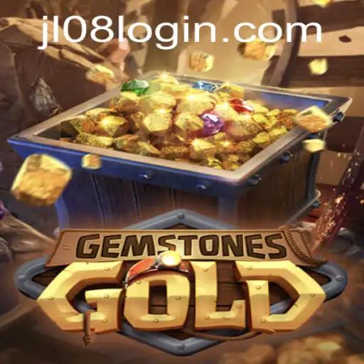 Unveiling the Thrilling World of GemstonesGold: The JL08 Experience