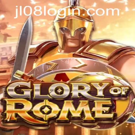 Exploring the Thrilling World of GloryofRome