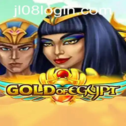Discovering the Mystical World of GoldOfEgypt: A Fascinating Journey Through Time