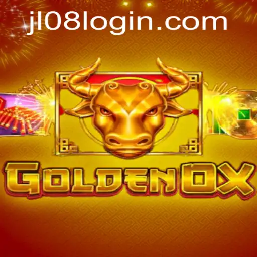 GoldenOx: An Engaging Journey into the World of Strategy Gaming