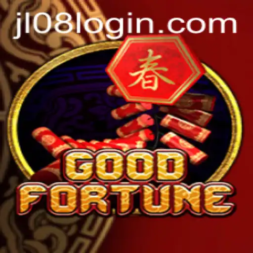 Discover the Enchanting World of GoodFortune: A Complete Guide