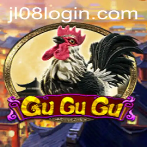 Unveiling the Mysteries of GuGuGu: An Exciting New Game