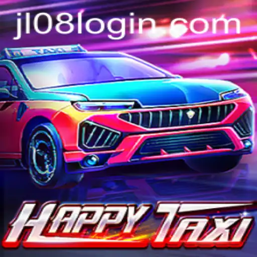Exploring HappyTaxi and the Enigmatic Keyword JL08