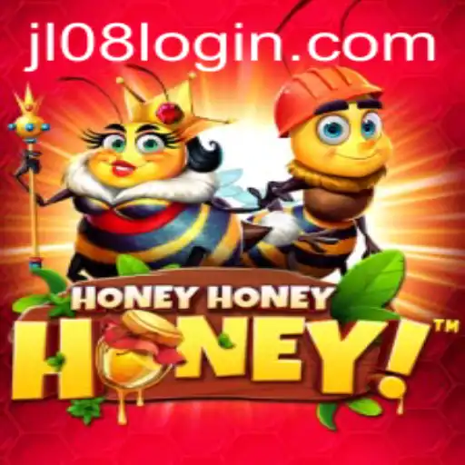 Discover the Enchanting World of HoneyHoneyHoney: A Comprehensive Guide