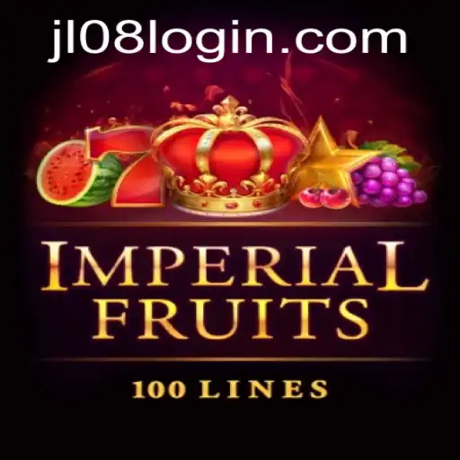 Discover the Thrills of ImperialFruits100: A Fresh Take on Classic Slot Games