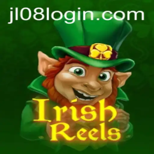 Discovering the Enchantment of IrishReels: A Journey Into a Unique Gaming Experience