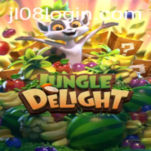 Discover the Thrills of JungleDelight: A New Adventure Awaits