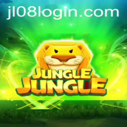 Explore the Exciting World of JungleJungle: A Riveting Adventure Awaits