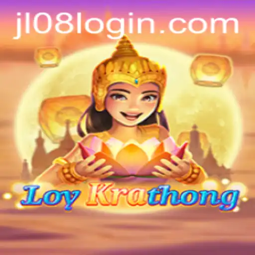 Exploring 'LoyKrathong': The Thrilling New Game Adventure Incorporating 'JL08'