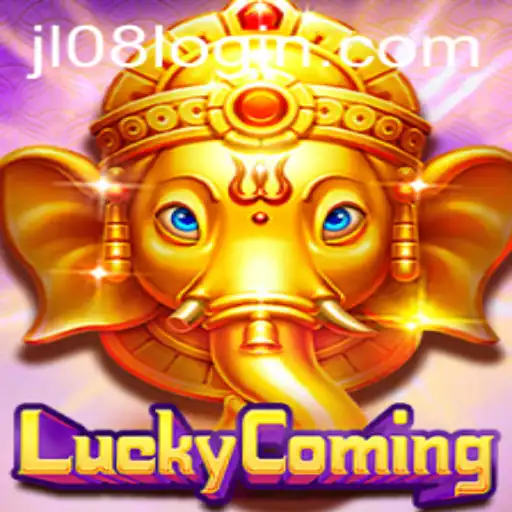 Unveiling LuckyComing: An In-Depth Exploration of the Game JL08