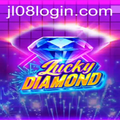 Discovering LuckyDiamond: A New Gaming Sensation