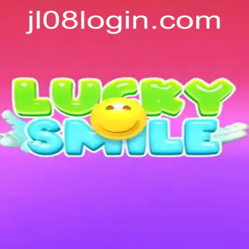 Exploring the Exciting World of LuckySmile: A Comprehensive Guide to the Game 'JL08'