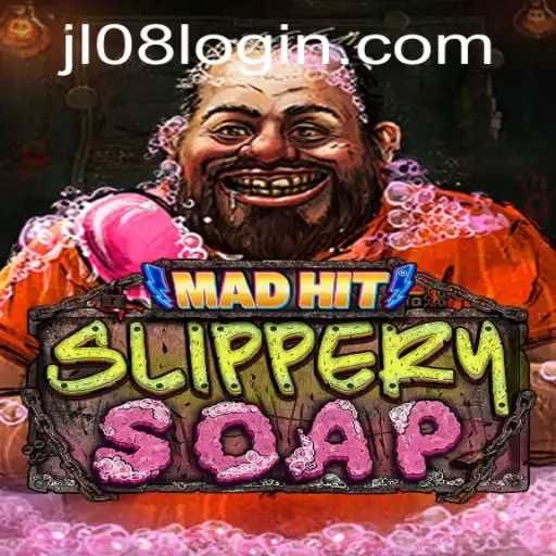 Exploring the World of MadHitSlipperySoap: The Game Taking Over 2023