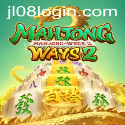 Discovering MahjongWays2: An Engaging Journey into Ancient Strategy