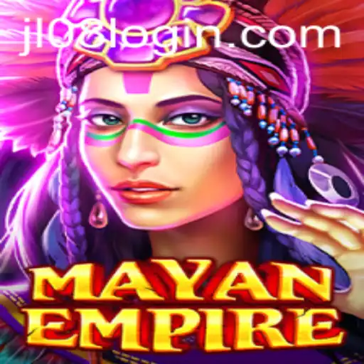 Discovering the Enigmatic World of MayanEmpire Game Code JL08