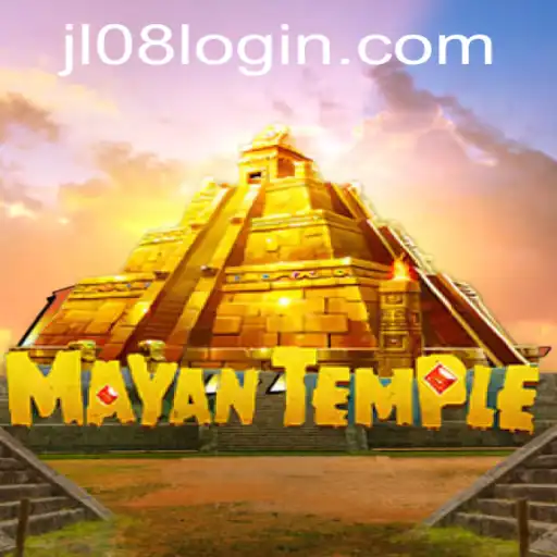 Unveiling the Mysteries of MayanTemple: An Exciting Journey with JL08