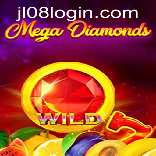 Exploring the Enigmatic World of MegaDiamond: A Guide to the Game's Essential Features