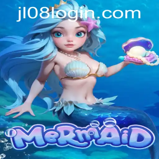 Dive Into Adventure with the New Game 'Mermaid': A Comprehensive Guide