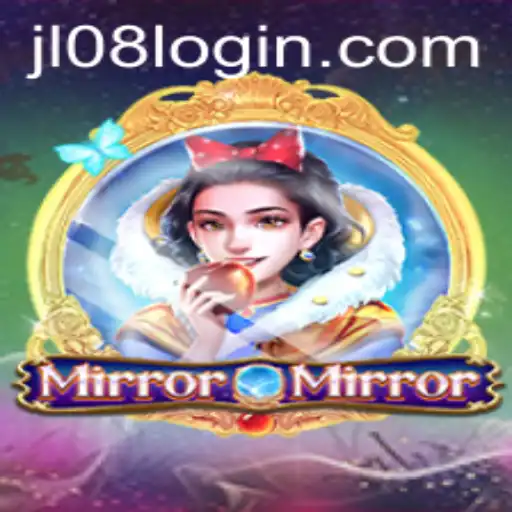 Discover the Enchanting World of MirrorMirror: Game Overview and Rules