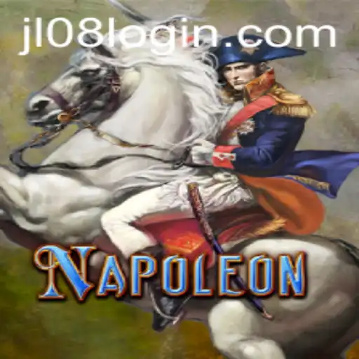 Napoleon: A Timeless Card Game for Strategy Enthusiasts