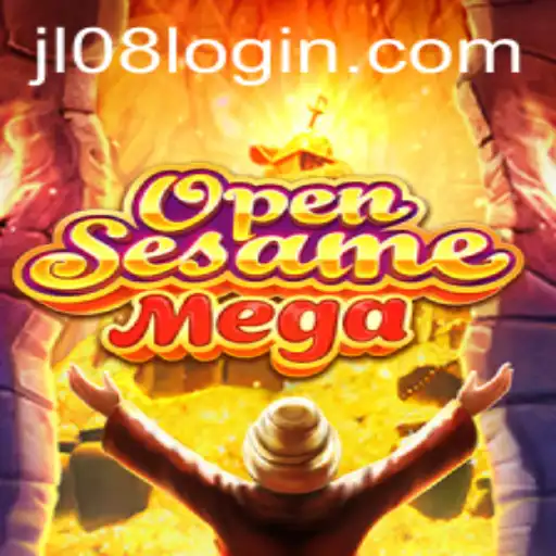 Discover the Thrilling World of OPENSESAMEMEGA: The Game Revolutionizing Entertainment