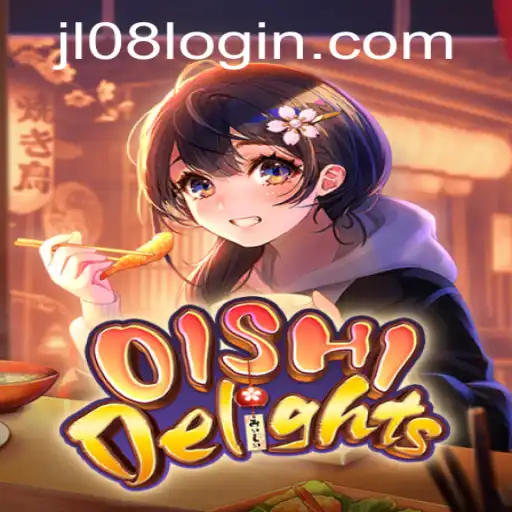 Discover the Culinary World of OishiDelights: A Flavorful Adventure