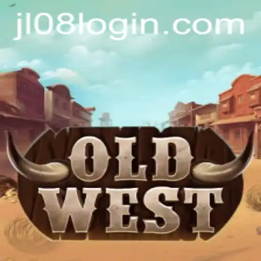 OldWest: A Dynamic Journey Through the Wild Frontier