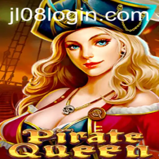 Discover the Thrilling World of PirateQueen - Exploring the Latest Sensation in Gaming