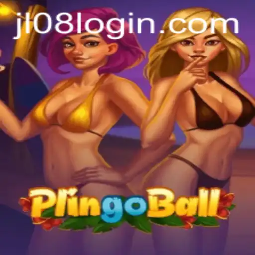 Plingoball: The Game Taking The World By Storm