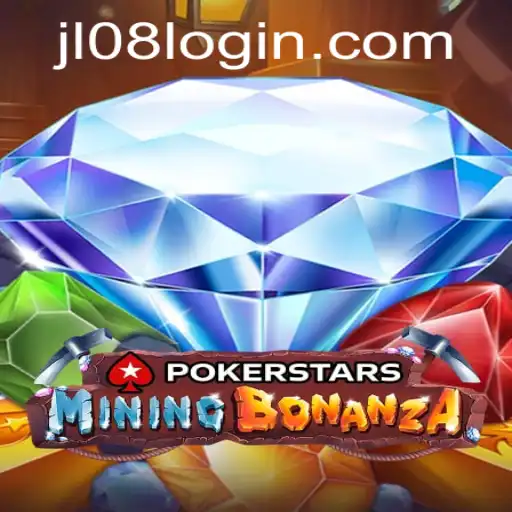 Pokerstars and JL08: A Deep Dive into the Thrilling World of Online Poker
