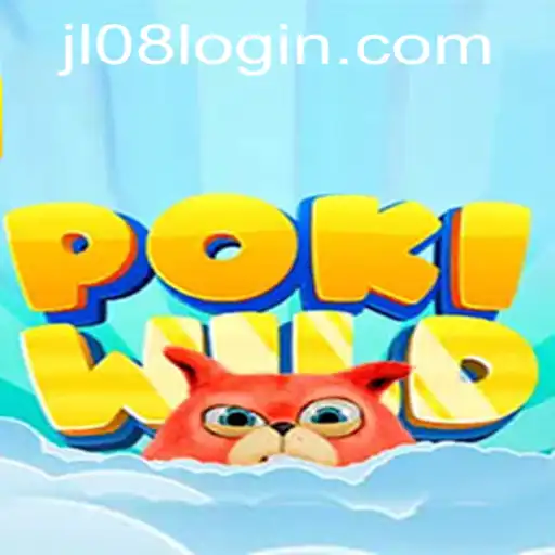 Discover the Thrilling World of PokiWild: The Game Revolutionizing Interactive Adventures
