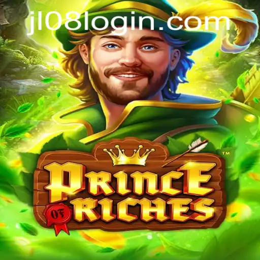 Exploring the Excitement of PrinceOfRiches: An In-Depth Look